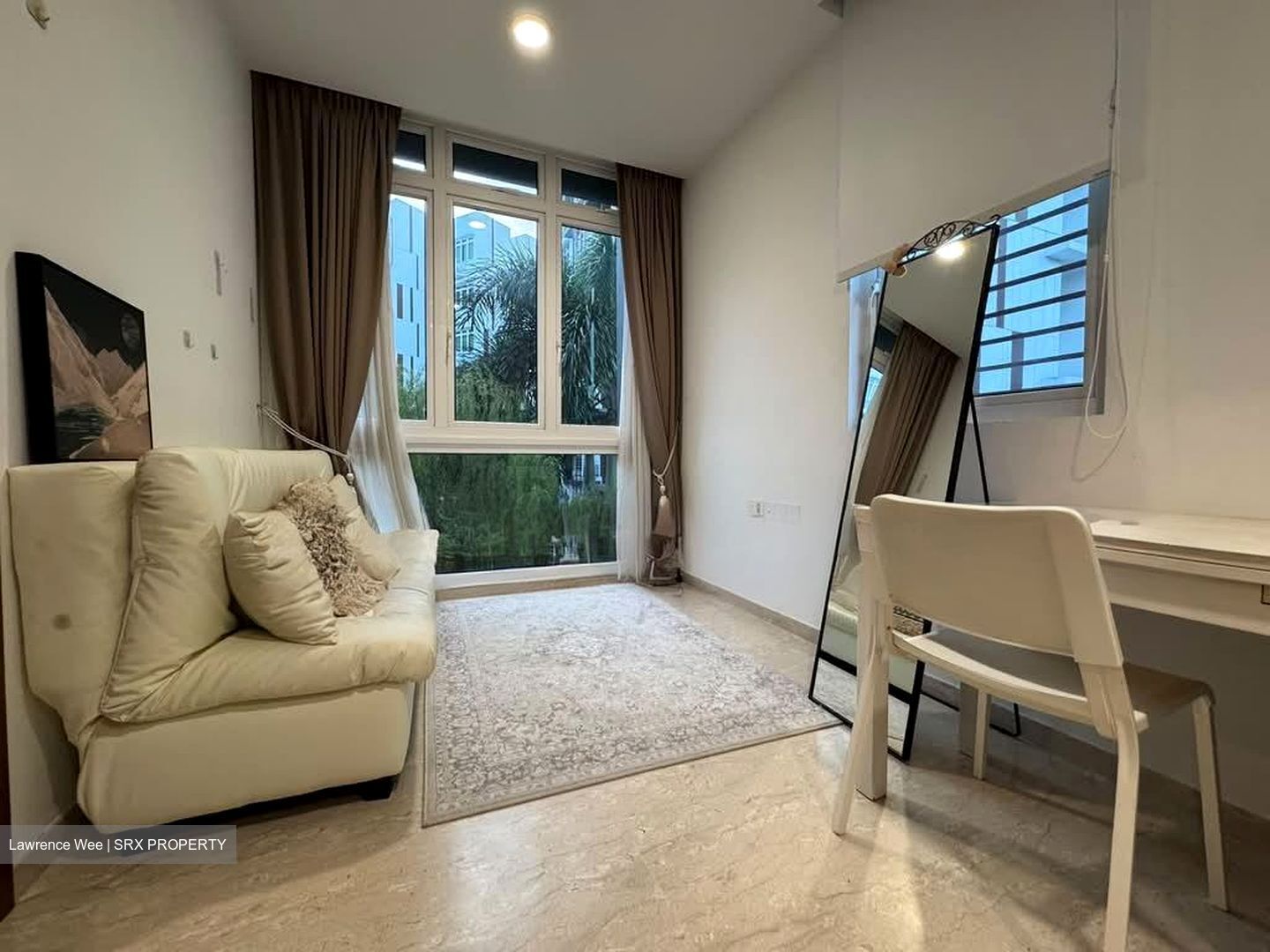 The Hillford (D21), Apartment #587789841